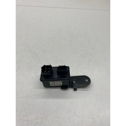 Toyota GR86 wiper motor relay module fits subaru BRZ 86161CC000