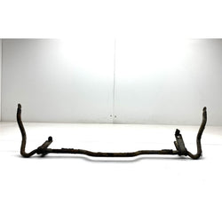 Mitsubishi Evo 6 Anti roll bar VI 1999