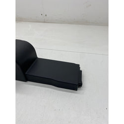 Volkswagen Golf R Boot trim bracket right VW Estate 2015