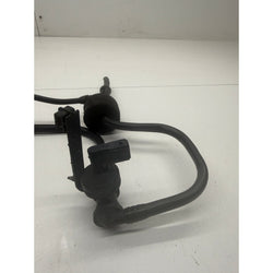 Ford Focus ST brake Servo pipe vacuum MK2 ST225 2010