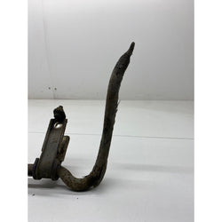 Mitsubishi Evo 6 Anti roll bar VI 1999