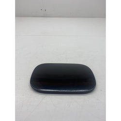 Range rover Petrol fuel cap 2006 Land Rover