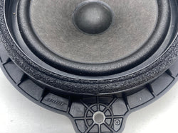 Hyundai I20 N Door speaker rear right 2021