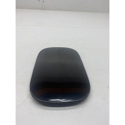 Range rover Petrol fuel cap 2006 Land Rover