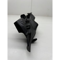 BMW 1 series Parcel shelf speaker rear left m135i 135i 2015 3DR F21