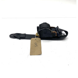 Lotus Elise Seat belt drivers right 111s 2004
