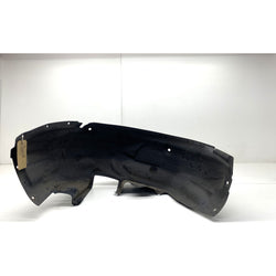 BMW M4 Arch liner rear drivers right Competition 2016 F82