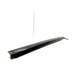 Ford Focus ST side skirt drivers right MK2 ST225 2010