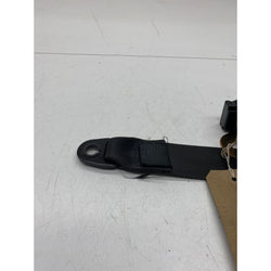 Lotus Elise Seat belt drivers right 111s 2004
