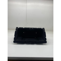 Nissan 350z glovebox storage compartment 2005 MK1 84975