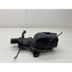 Mitsubishi Evolution intercooler spray bottle Evo 8 2003