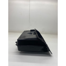 Nissan 350z glovebox storage compartment 2005 MK1 84975