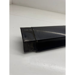 Ford Focus ST side skirt drivers right MK2 ST225 2010
