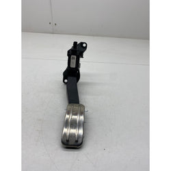 Ford Fiesta ST Throttle pedal MK8.5 2022