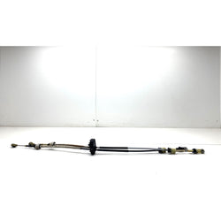 Vauxhall Astra J Gear selector cables VXR MK6 GTC 2013