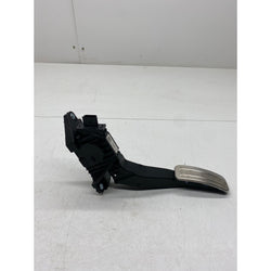 Ford Fiesta ST Throttle pedal MK8.5 2022