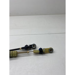 Vauxhall Astra J Gear selector cables VXR MK6 GTC 2013