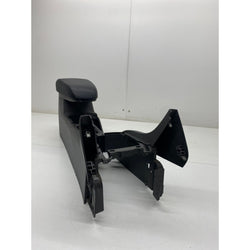 Ford Focus ST arm rest centre console panel interior 2006 MK2 st225 ST-3