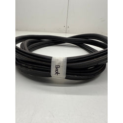 BMW 1 series Boot sill rubber seal m135i 135i 2015 3DR F21