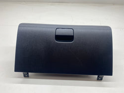 Honda Integra DC5 Glove box Type R 2002