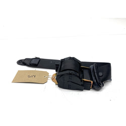 Lotus Elise Seat belt passenger left 111s 2004