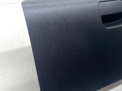 Honda Integra DC5 Glove box Type R 2002