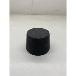 Nissan 350z foam pad spacer 2005 MK1