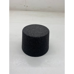 Nissan 350z foam pad spacer 2005 MK1