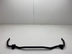 Honda S2000 anti roll bar ARB rear sway bar AP1 2000