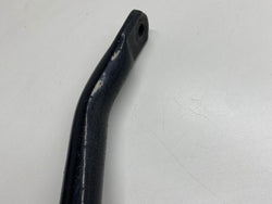 Honda S2000 anti roll bar ARB rear sway bar AP1 2000