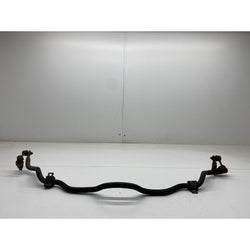 Mitsubishi Evo 6 Anti roll bar VI 1999