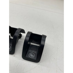 Volkswagen Golf R Isofix VW Estate 2015