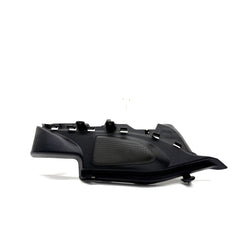 BMW 1 series Parcel shelf speaker rear right m135i 135i 2015 3DR F21