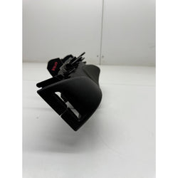 BMW 1 series Parcel shelf speaker rear right m135i 135i 2015 3DR F21