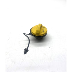 Range rover Diesel fuel cap 2006 Land Rover