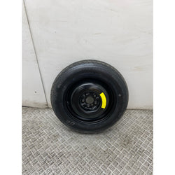 Nissan 350z spare wheel space saver 16" 2005 MK1 T145/90/D16