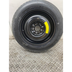 Nissan 350z spare wheel space saver 16" 2005 MK1 T145/90/D16