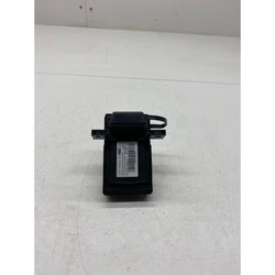 Ford Fiesta ST Obd port MK8.5 2022