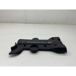 Ford Focus ST cam engine cover st225 MK2 ST-2 MK2