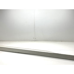 Honda Integra DC5 Side skirt passenger left Type R 2002