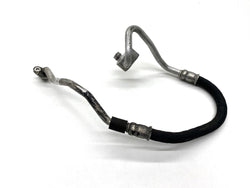 Audi RS3 Air con hose 8V 2016