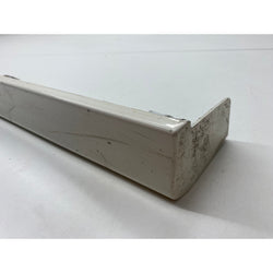 Honda Integra DC5 Side skirt passenger left Type R 2002