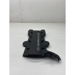 Ford Focus ST cam engine cover st225 MK2 ST-2 MK2