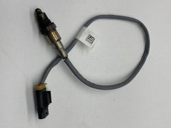 Mini Cooper lambda sensor S Sport 2020 F56 JCW BMW 8631393