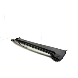 Ford Focus ST windscreen scuttle panel MK2 ST225 2010