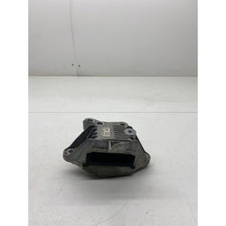 Vauxhall Astra J Engine mount VXR MK6 GTC 2013