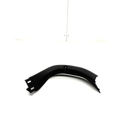 BMW 1 series Boot surround trim passenger left m135i 135i 2015 3DR F21