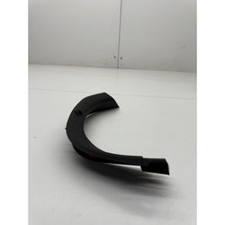 BMW 1 series Boot surround trim passenger left m135i 135i 2015 3DR F21