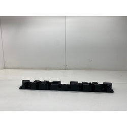 Volkswagen Golf R Boot luggage trim support VW Estate 2015 5g9864348