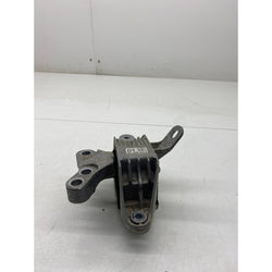 Vauxhall Astra J Engine mount VXR MK6 GTC 2013